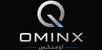 OMINX - Home