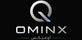 OMINX - الرئيسية