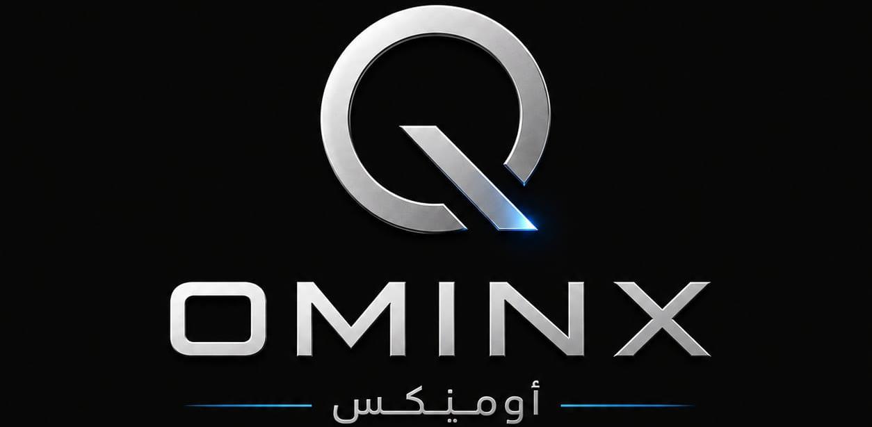 OMINX